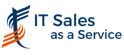 IT Sales as a Service