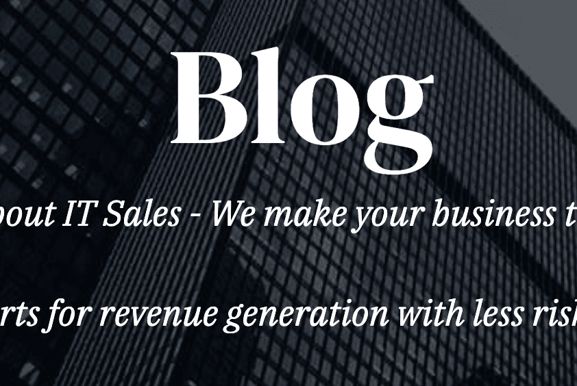 Create awareness and drive sales growth with optimized campaigns