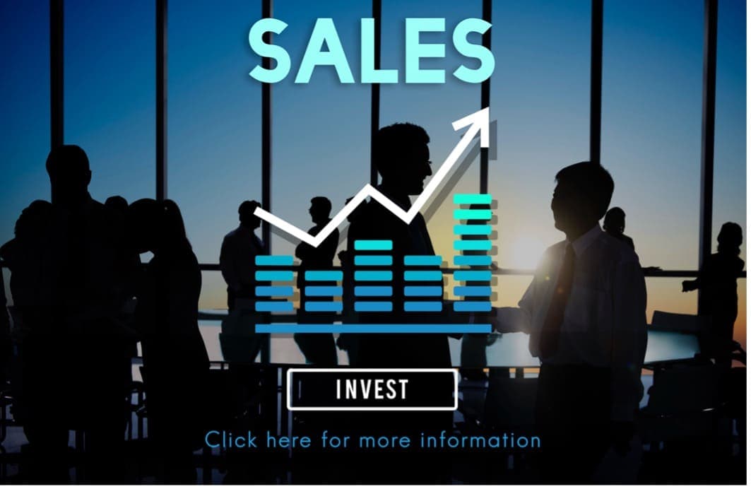 Sales Outsourcing Pricing Models, Compared