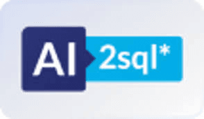 AI2SQL
