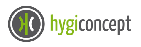Hygconcept