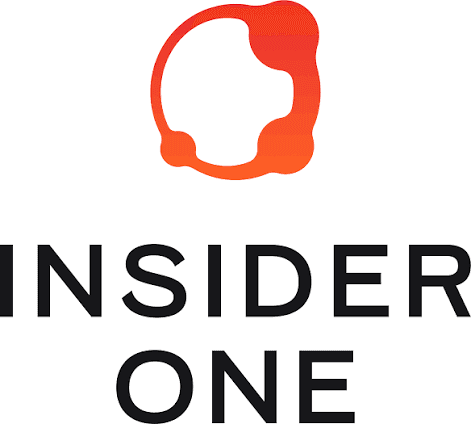 Insider