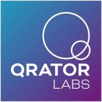 Qrator