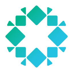 Rubrik