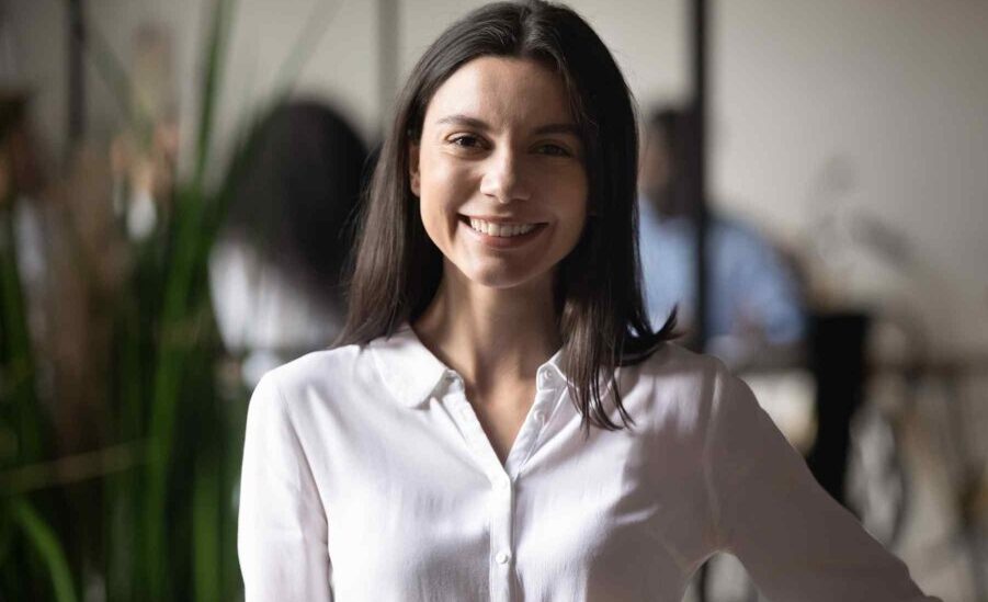 Manage Sales Journey