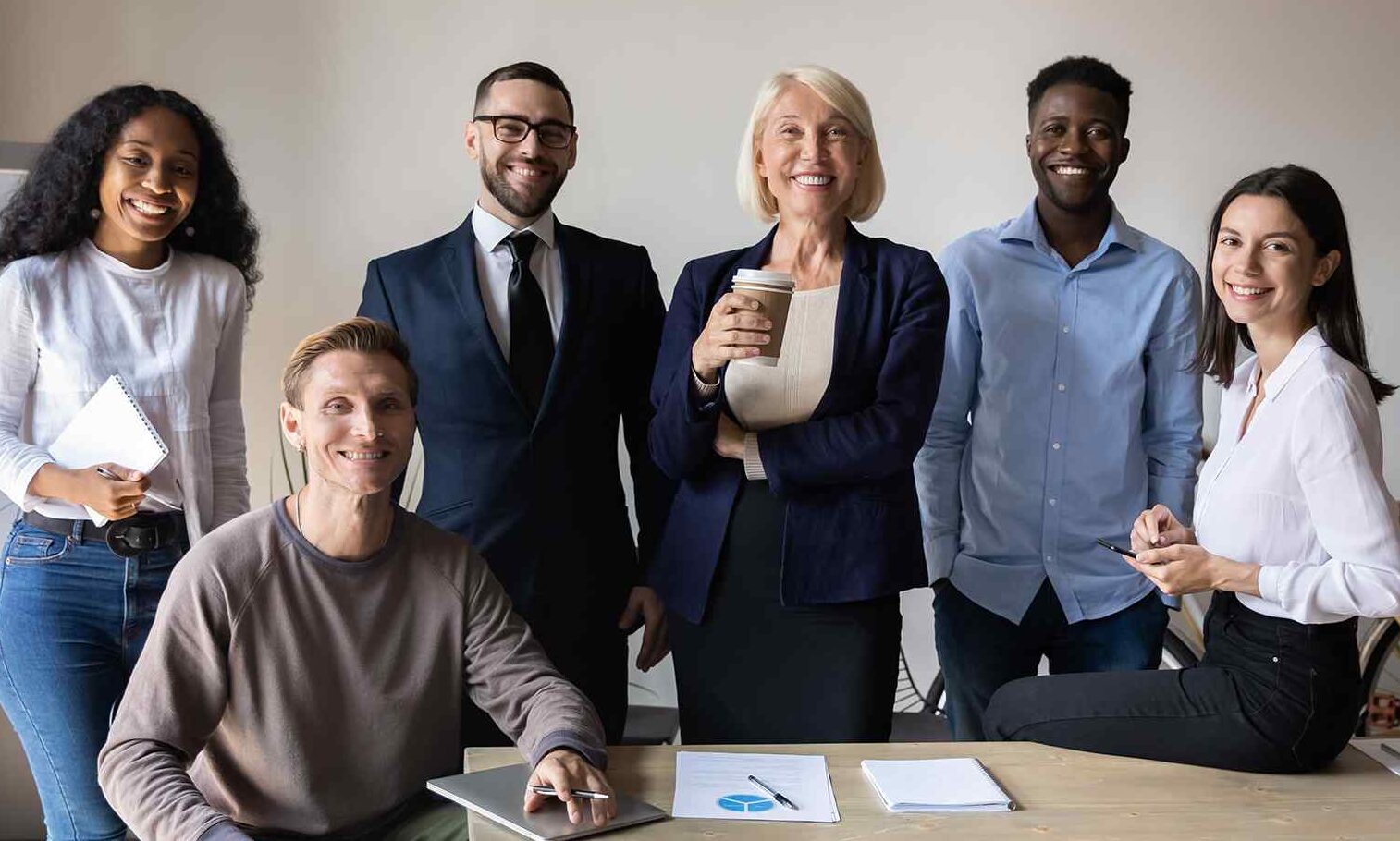 Top 5 IT Sales Challenges and How to Overcome Them