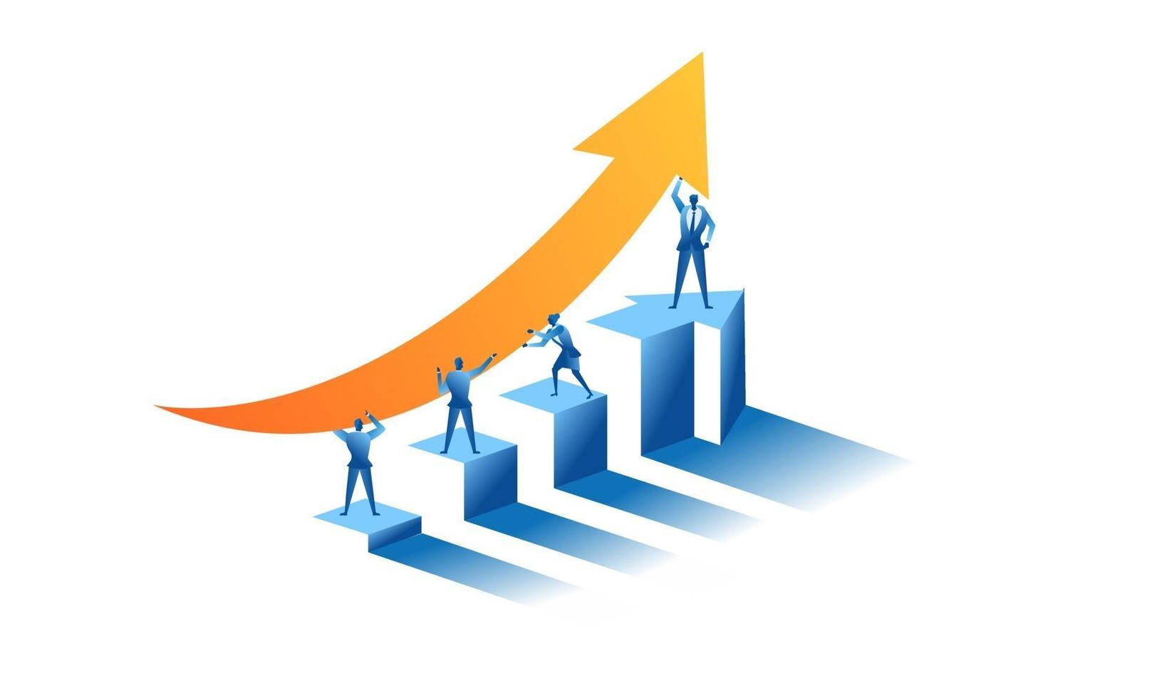 What is Future of IT Sales