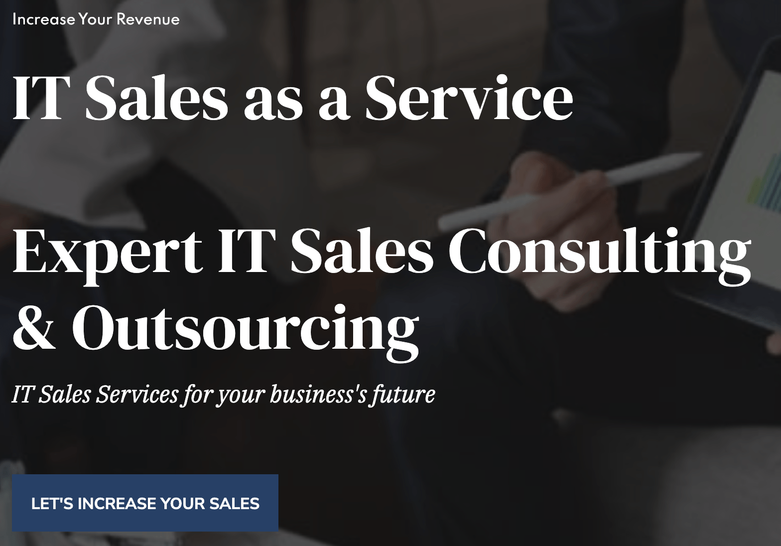 Boost Sales Conversion Rate: Actionable Tips