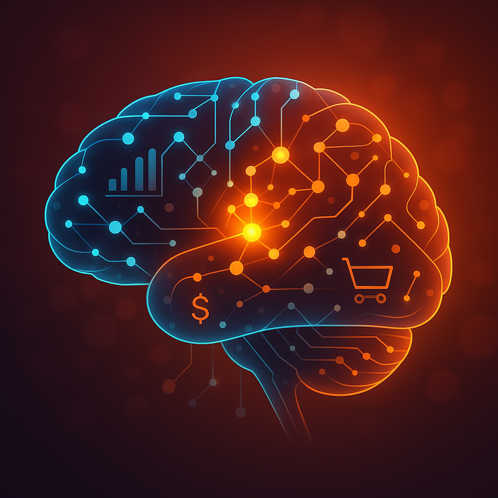 How AI Sales Tools Transform IT Business Growth: Best Tools & Implementation Guide