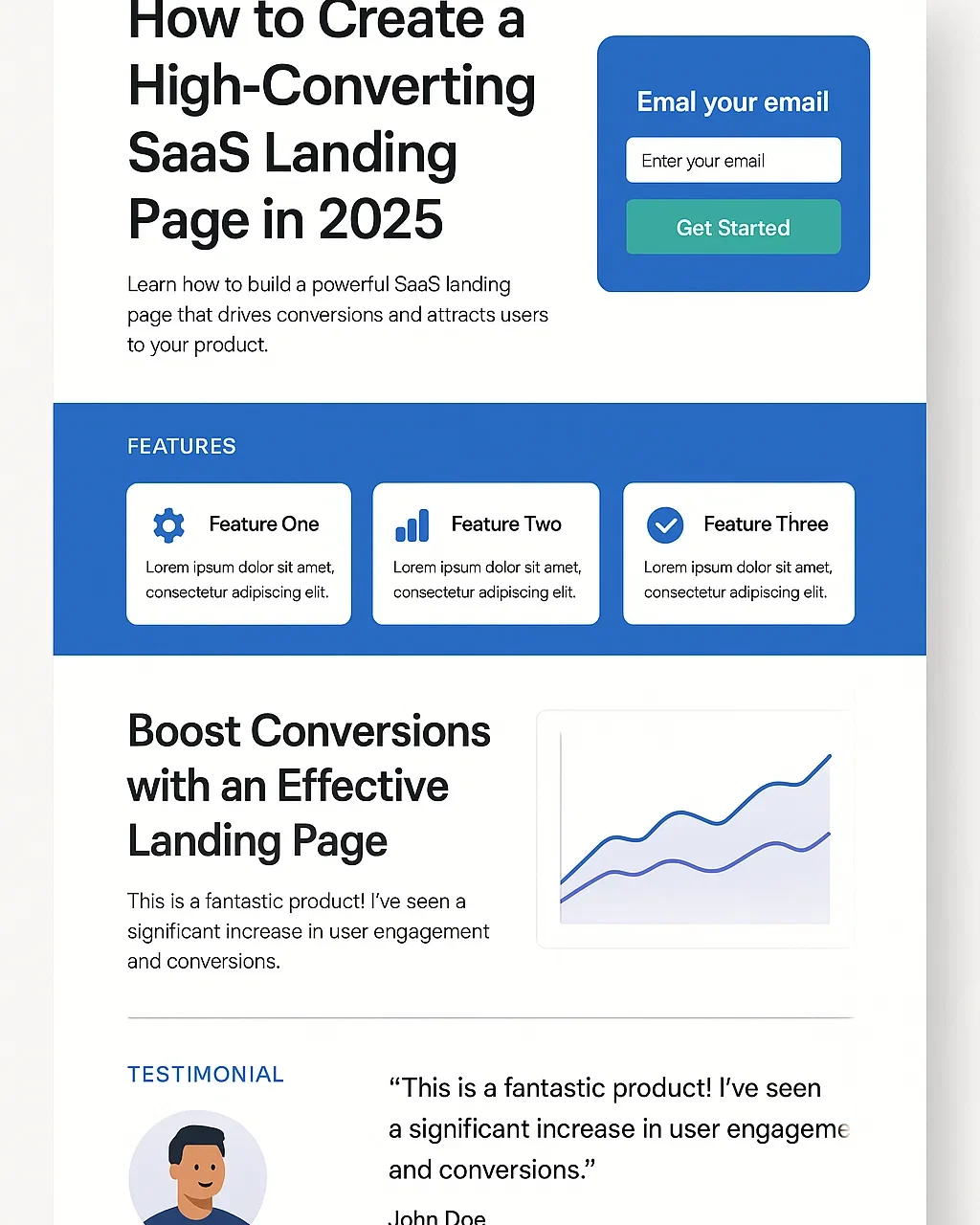 You Have a Great SaaS Product, But No One’s Signing Up? Here’s What You’re Missing